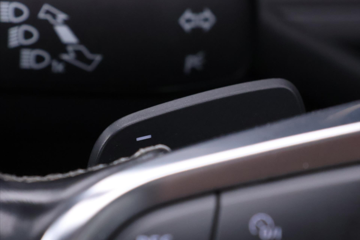 Volkswagen Passat 2,0 TSI 206kW R-line Highline