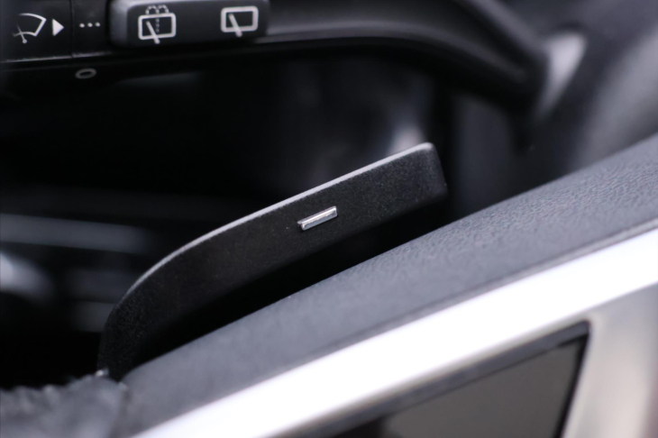 Mercedes-Benz GLA 2,0 250 4Matic A8 165kW