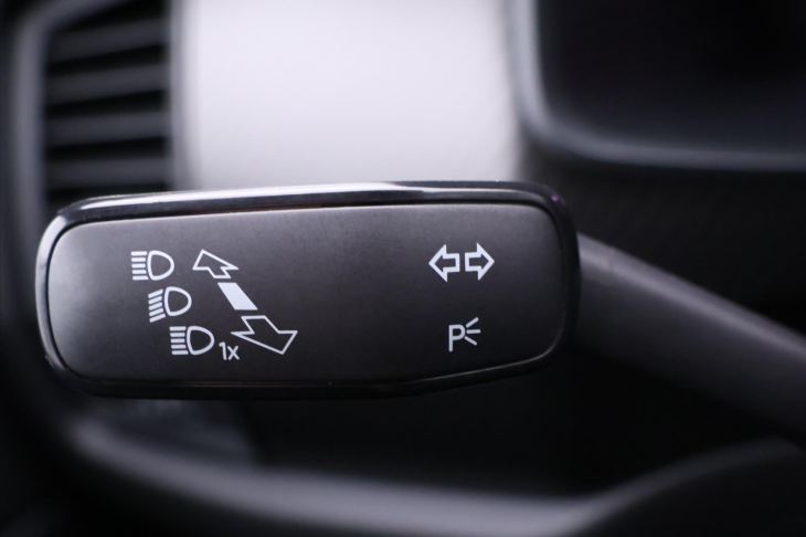 Škoda Kodiaq 2,0 TDI 176kW DSG 4x4 CZ RS