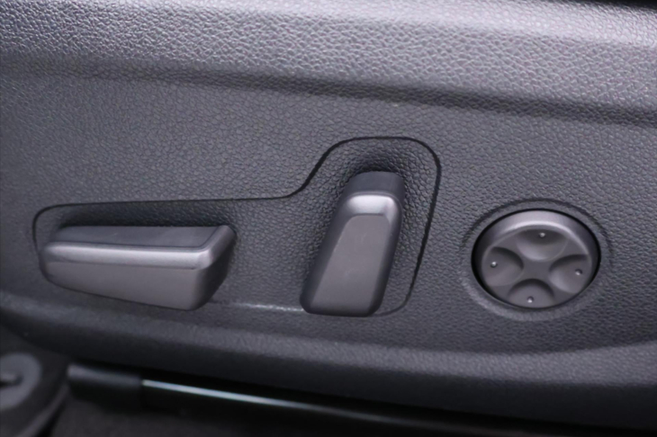 Kia Optima 2,0 T-GDI 175KW GT