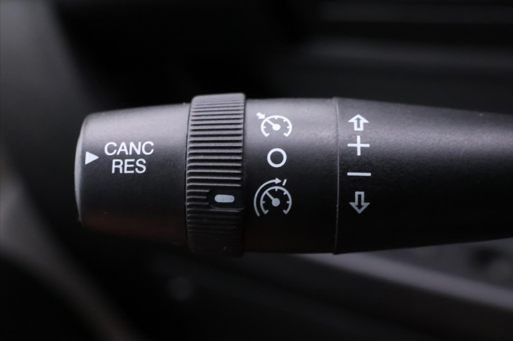 Citroën Jumper 2,0 HDI L3H2 Klima Tempomat