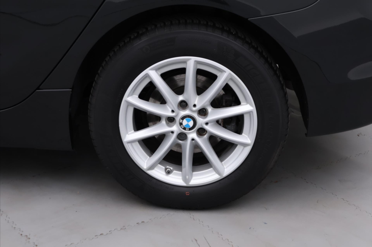 BMW Řada 2 2,0 218d 100kW Aut. Comfort+