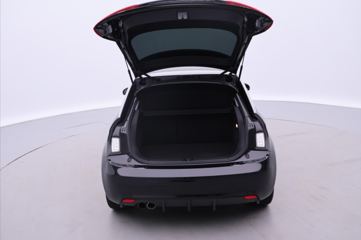 Audi A1 1,4 TFSI 105kW Ambition Xenon