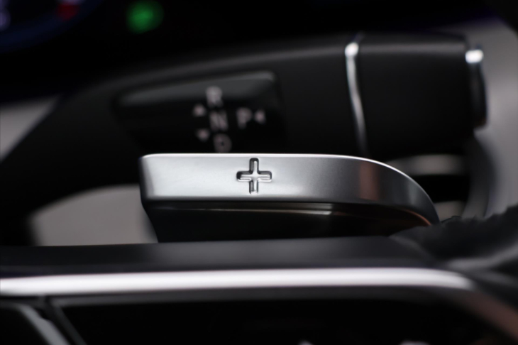 Mercedes-Benz Třídy E 2,0 220d 143kW AllTerain DPH