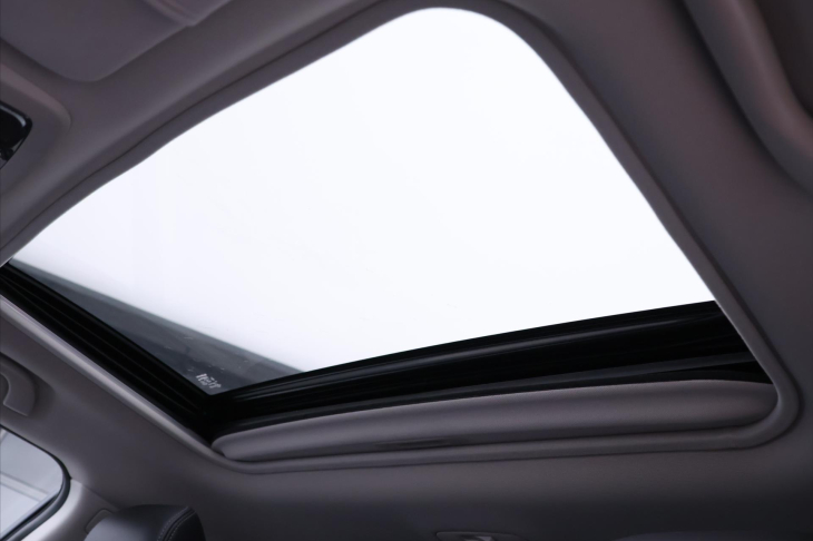 Subaru Outback 2,5 i 129kW Aut. AWD Kůže