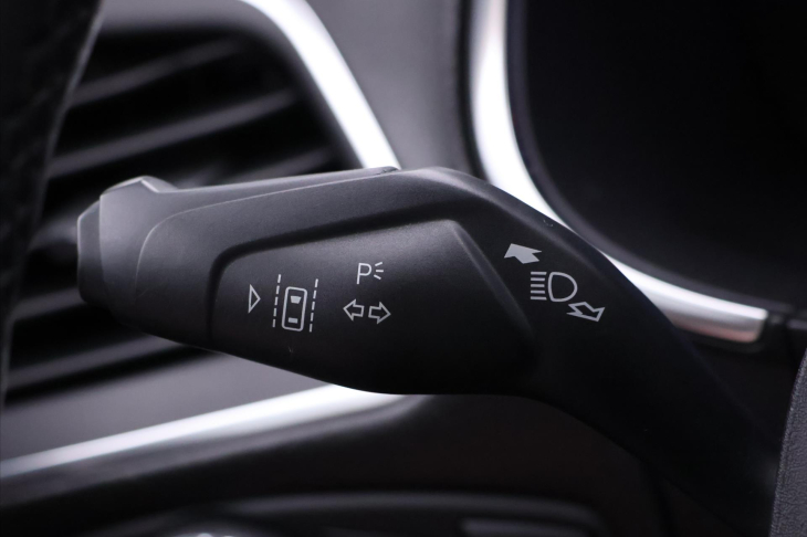 Ford Galaxy 2,0 TDCI 140kW Titanium 7-Míst