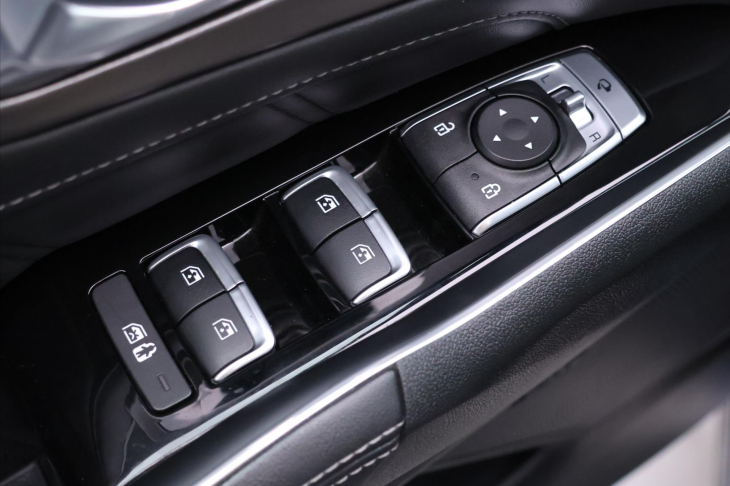 Kia Sorento 2,2 CRDI 148kW Aut 4x4 Premium