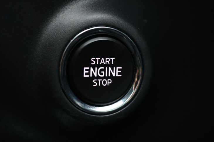 Škoda Karoq 1,5 TSI 110kW 125 Years CZ