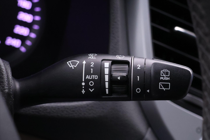 Hyundai Tucson 2,0 CRDI 136kW 4WD Premium