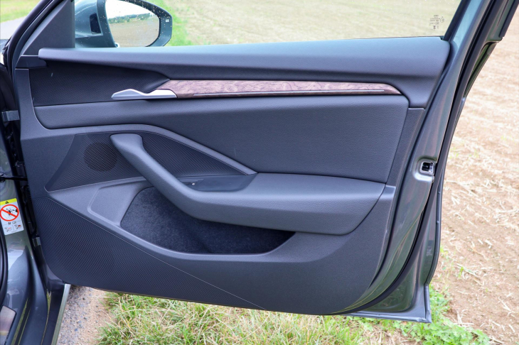 Škoda Superb 2,0 TDI DSG Laurin&Klement DPH