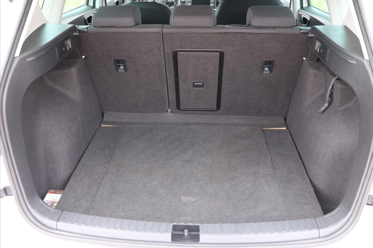 Seat Ateca 2,0 TDI LED 4Drive CZ Style
