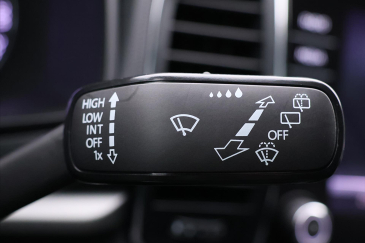 Škoda Karoq 1,5 TSI 110kW 125 Years CZ