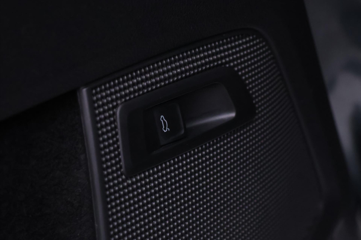 Škoda Kodiaq 2,0 TDI 140kW DSG 4x4 Style+