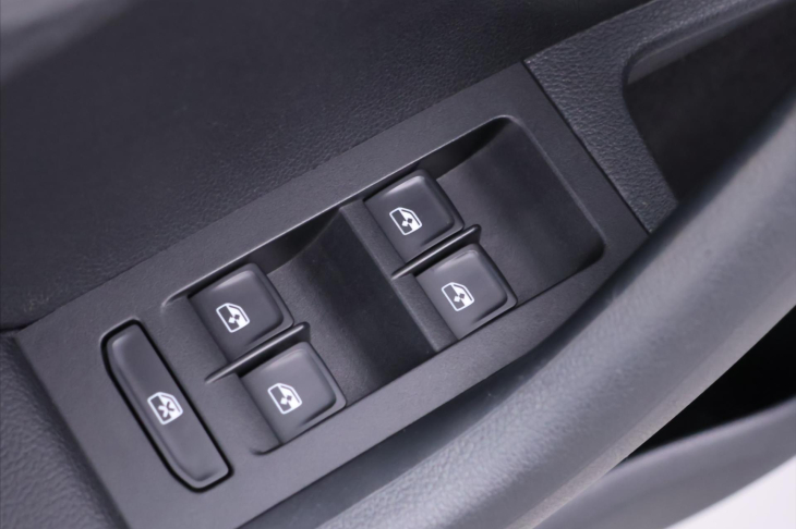 Škoda Octavia 2,0 TSI RS 162kW DSG Challenge