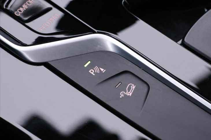 BMW X3 2,0 20d xDrive140kW Aut. CZ