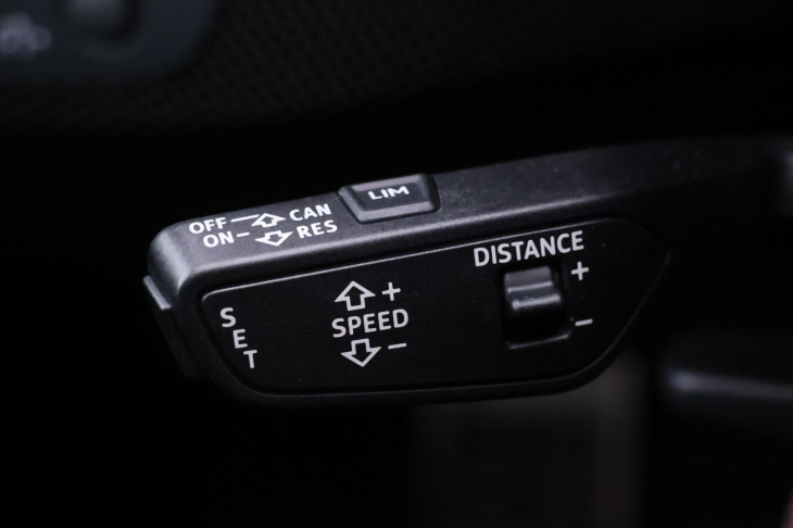 Audi S5 3,0 TFSI 260kW Quattro S-line