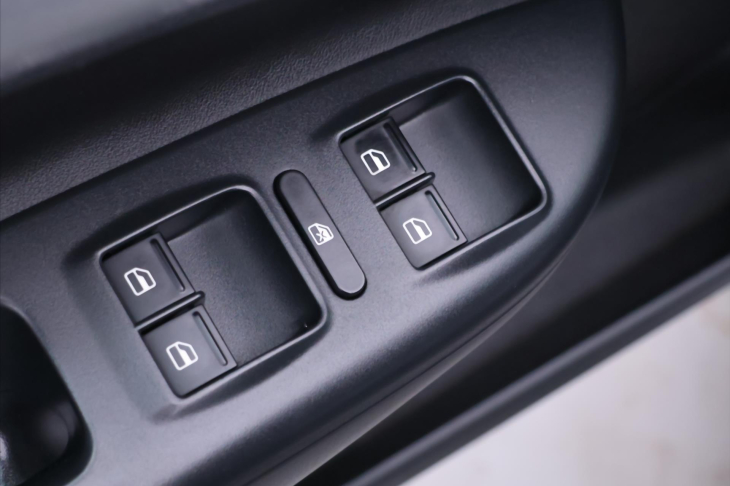 Škoda Octavia 2,0 TDI 125kW DSG Aut.klima RS