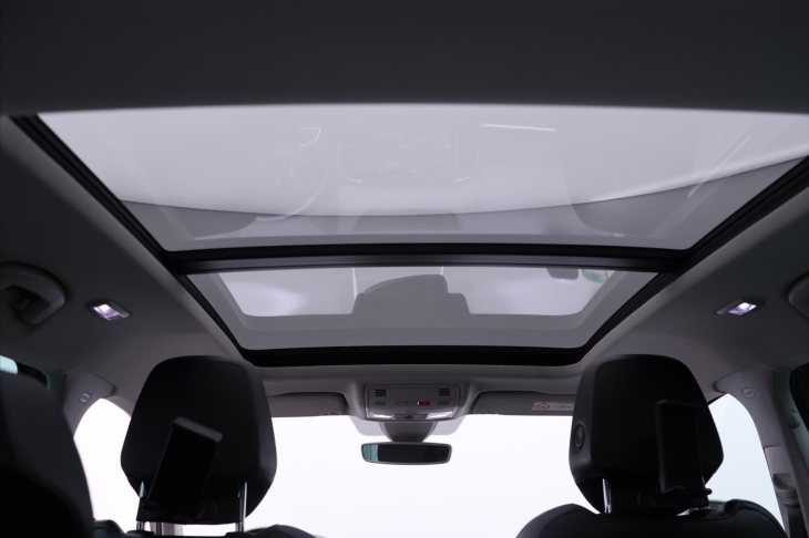 Škoda Karoq 2,0 TDI 110kW DSG Style 4x4