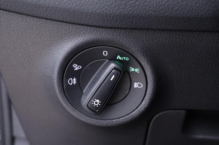 Škoda Kodiaq 2,0 TDI DSG 4x4 Sportline DPH