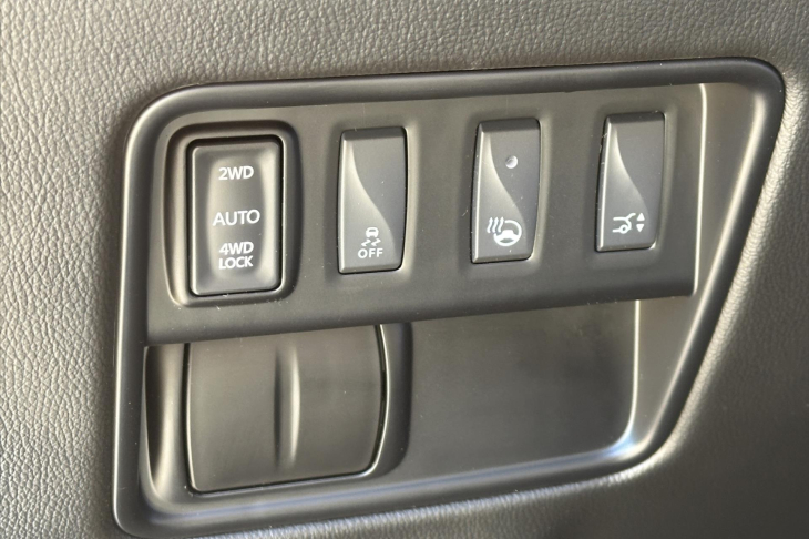 Renault Koleos 2,0 130 kW 4x4 Energy Intens