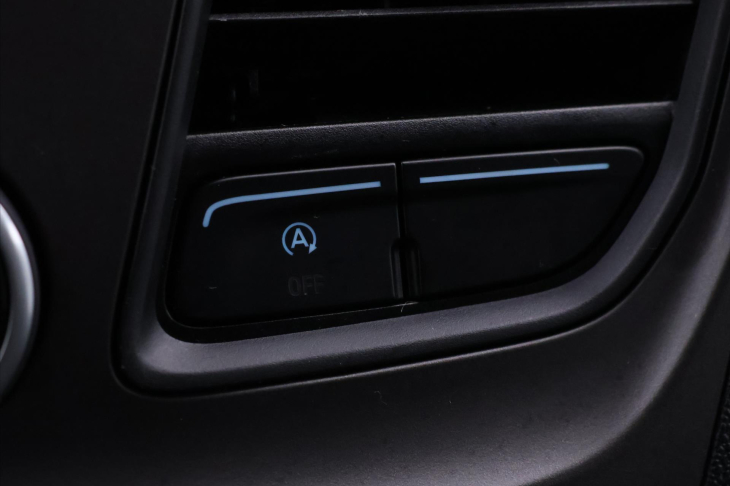 Ford Transit Custom 2,0 77kW EcoBlue L1 1.Maj. DPH