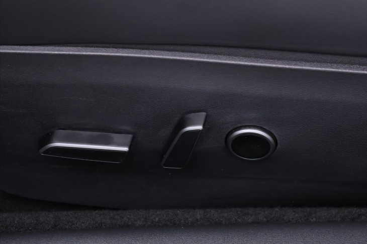 Tesla Model 3 Long Range AWD 75kWh