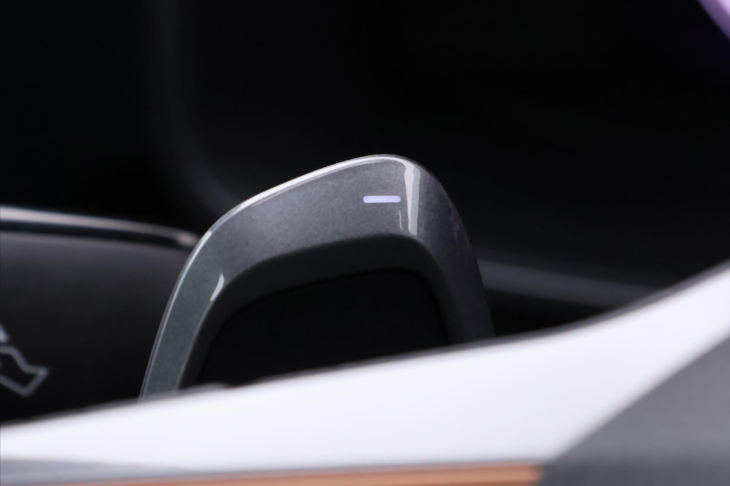 Cupra Formentor 2,0 TSI VZ DSG 4Drive Brembo DPH