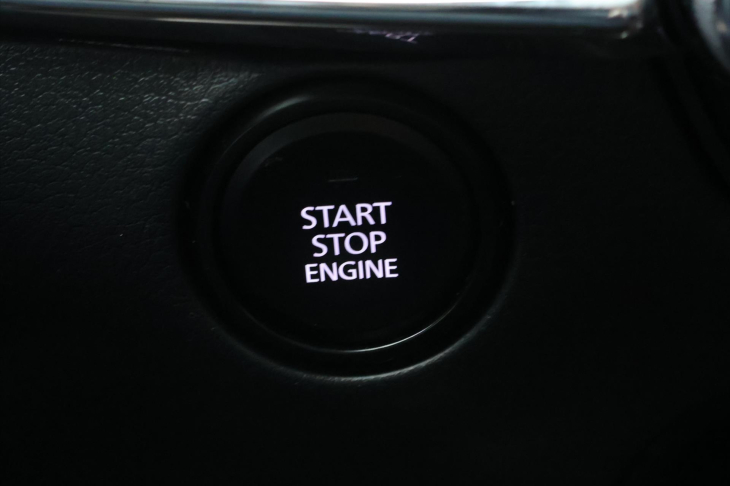 Mazda CX-30 2,0 i G150 Aut. AWD CZ 1.Maj