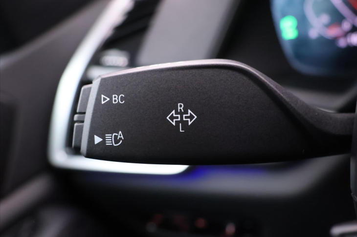 BMW X5 3,0 xDrive 245kW CZ DPH 40i