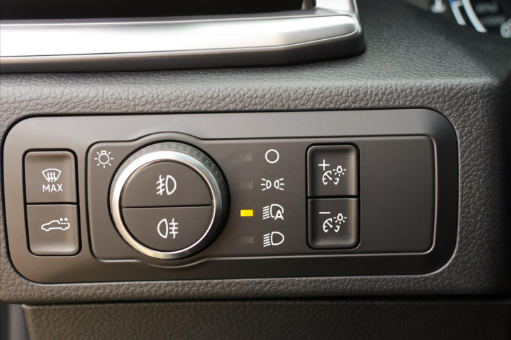 Volkswagen Amarok 3,0 TDI Aut. 4x4 PanAmericana