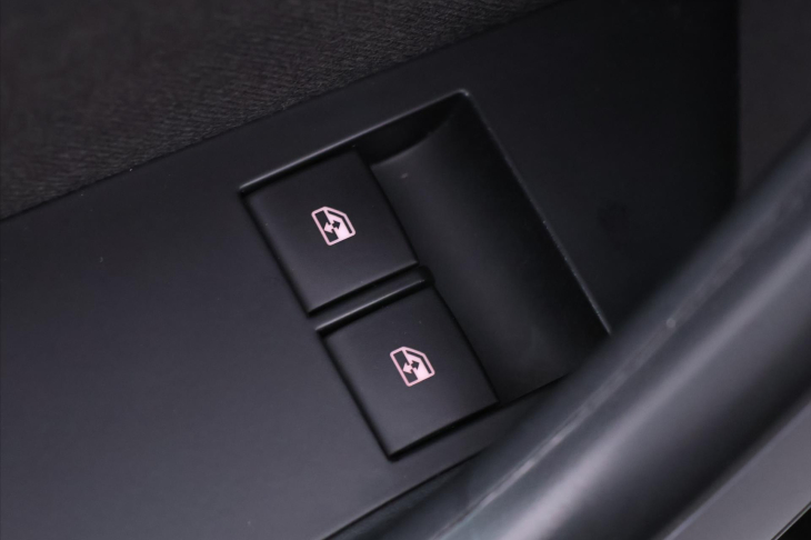 Opel Astra 1,4 16V 74kW CZ Selection