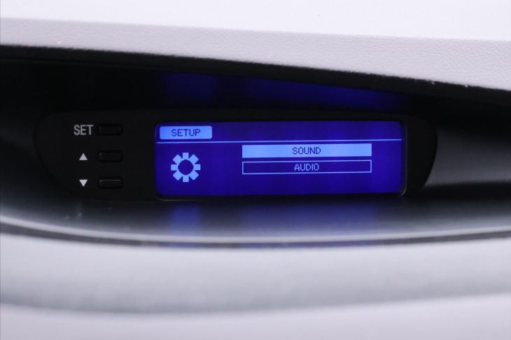 Hyundai i20 1,3 i 62kW Klimatizace CZ