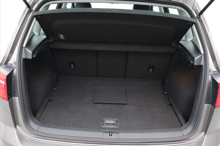 Volkswagen Golf Sportsvan 1,4 TSI 92kW Comfortline DSG
