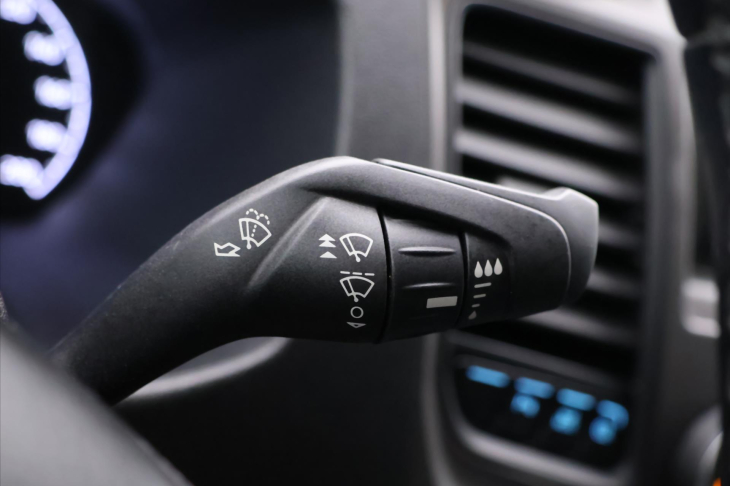 Ford Transit Custom 2,0 TDCI 96kW L2 H1 Klima DPH