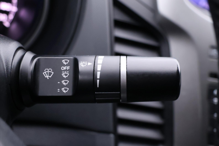 Ford Ranger 3,2 TDCi 147kW Aut 4x4 Limited