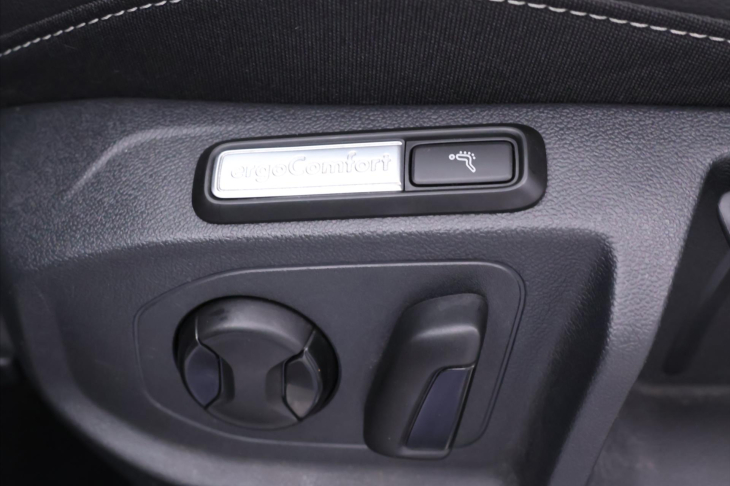 Volkswagen Arteon Shooting Brake 2,0 TDI 110kW DSG CZ DPH