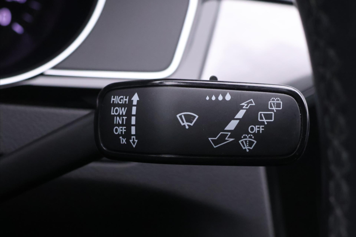 Volkswagen Passat 2,0 TDI 110kW DSG 1.Maj. DPH