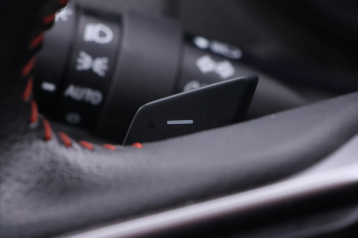 Subaru Forester 2,0 110kW CZ 4x4 Pano DPH