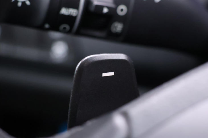 Hyundai i30 1,6 CRDi 85kW Aut. CZ 1Maj DPH