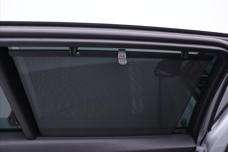 BMW Řada 3 3,0 330d 190kW Sport M-Paket