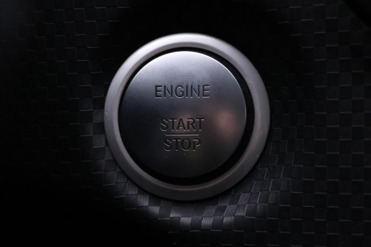 Mercedes-Benz Třídy A 1,5 180d 80kW Automat DPH