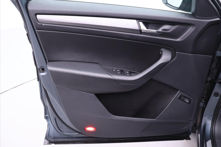 Škoda Kodiaq 2,0 TDI 110kW DSG 4x4 Ambition