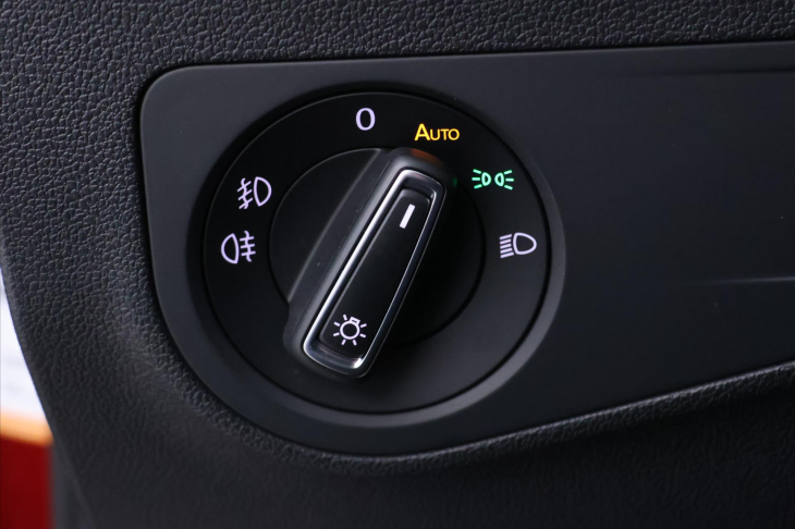 Volkswagen Tiguan 1,4 TSI 92KW MARATON CZ