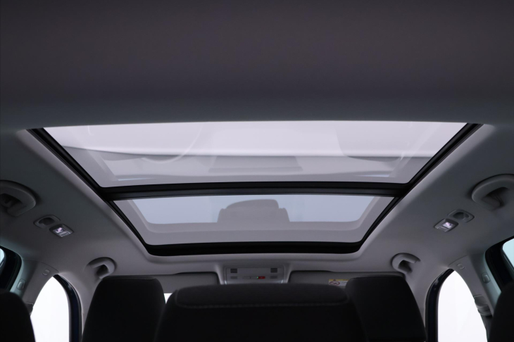 Škoda Kodiaq 2,0 TDI 147kW 4x4 DSG Style DPH