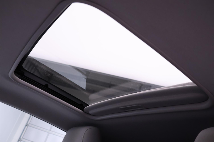 Chevrolet Camaro 6,2 2SS 333 kW