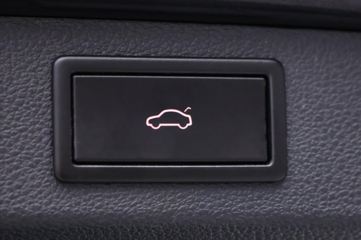 Škoda Kodiaq 2,0 TDI 110kW DSG Navi LED DPH