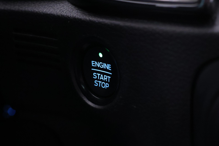 Ford Ranger 2,0 EcoBlue 156kW Stormtrak DPH