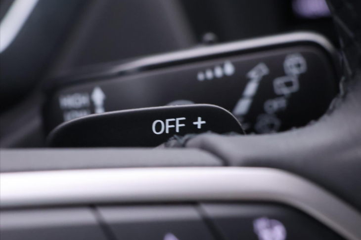 Volkswagen Tiguan 2,0 TDI DSG 4Motion Matrix DPH