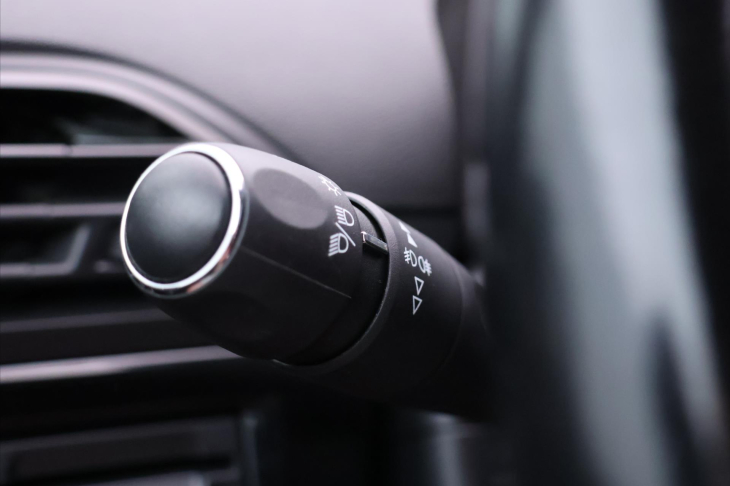 Citroën C4 Picasso 1,6 BlueHDI Aut. Intensive CZ