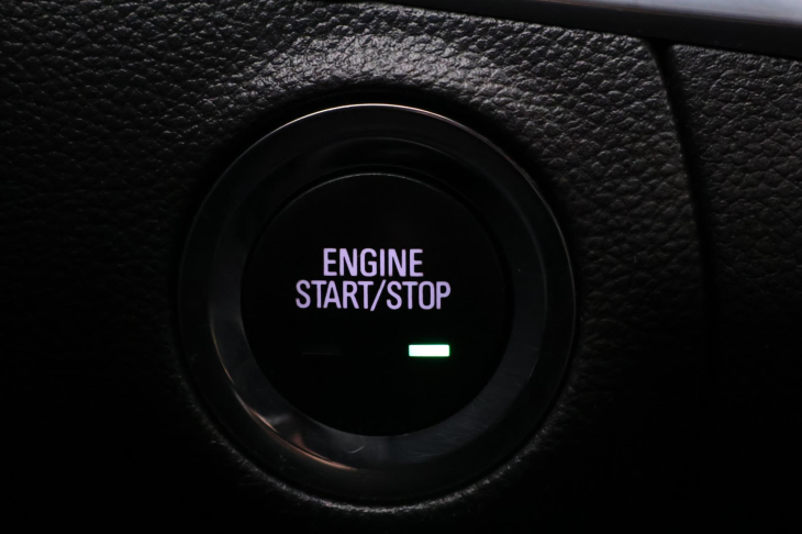 Opel Astra 1,6 CDTi 81kW ecoFLEX